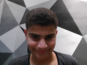 Face Image